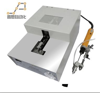 好色先生TV传媒鎖螺絲機的鑽頭很容易損壞的原因是什麽？